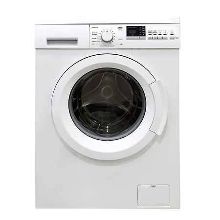Casa Felice - Happy Rentals サンレモ エクステリア 写真